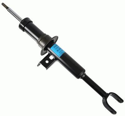 Shock Absorber Sachs 314 865