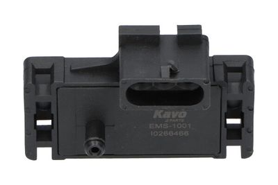 KAVO PARTS MAP sensor (EMS-1001)