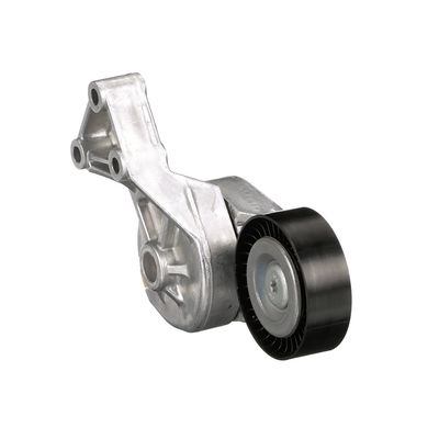 RIEMENSPANNER KEILRIPPENRIEMEN GATES T38307 19