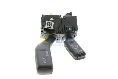 BLOC LUMINI DE CONTROL VEMO V15803236 48