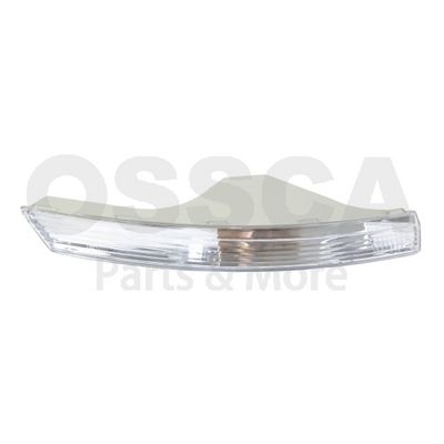 водна помпа, охлаждане на двигателя OSSCA 00672