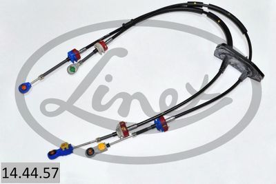 CABLU TRANSMISIE MANUALA