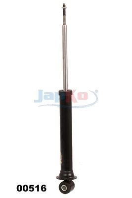 амортисьор JAPKO MJ00516