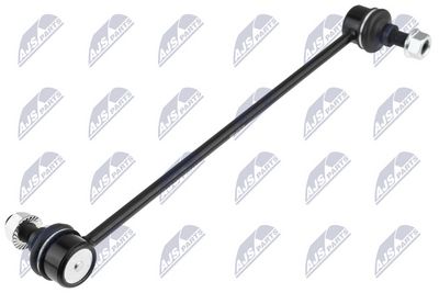 Tyč/vzpěra, stabilizátor NTY ZLP-CH-088