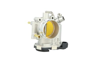 DROSSELKLAPPENSTUTZEN NRF 408033 41