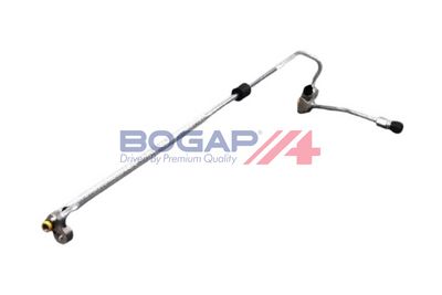 CONDUCTA PRESIUNE VARIABILA AER CONDITIONAT