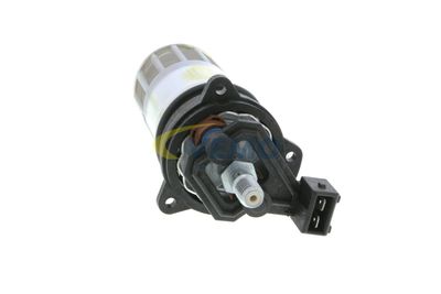 POMPA COMBUSTIBIL VEMO V10090832 46