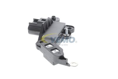 GENERATORREGLER VEMO V25770067 26