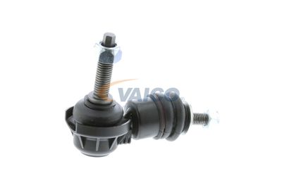 BRAT/BIELETA SUSPENSIE STABILIZATOR VAICO V250579 23