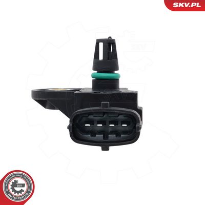 Senzor tlaku sacieho potrubia ESEN SKV 95SKV236
