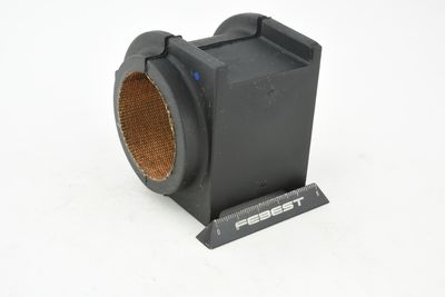 BUCSA BARA STABILIZATOARE FEBEST TSBGRJ200F 47