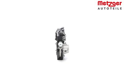 TüRGRIFFRAHMEN METZGER AUTOTEILE 2310621 10