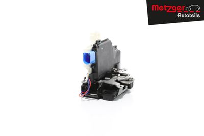 360 Grad Ansicht 33