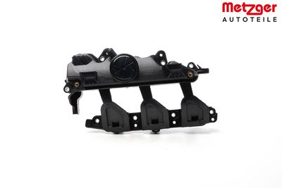 SAUGROHRMODUL METZGER AUTOTEILE 2100064 2