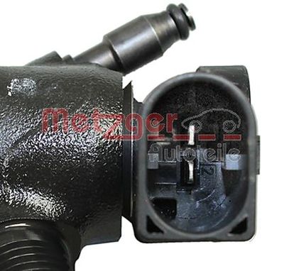 INJECTOR METZGER AUTOTEILE 0871036 1
