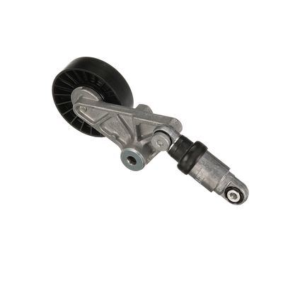 INTINZATOR CUREA CUREA DISTRIBUTIE GATES T38239 41