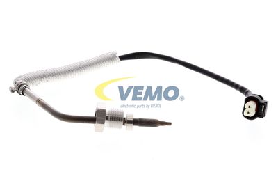 SENSOR ABGASTEMPERATUR VEMO V30720886 58