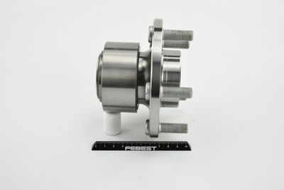 BUTUC ROATA FEBEST 2182FOCMF 51