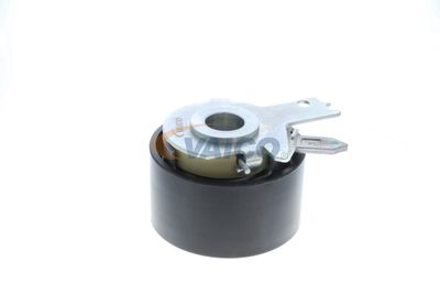 ROLA INTINZATOR CUREA DISTRIBUTIE VAICO V460003 38