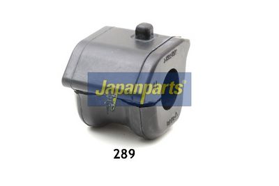 JAPANPARTS Įvorė, stabilizatorius