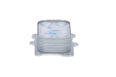 RADIATOR ULEI ULEI MOTOR NRF 31777 14