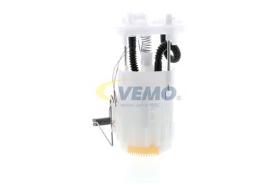 KRAFTSTOFF-FöRDEREINHEIT VEMO V46090044 21