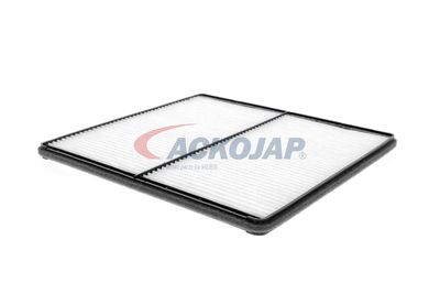 FILTRU AER HABITACLU ACKOJA A51300006 40