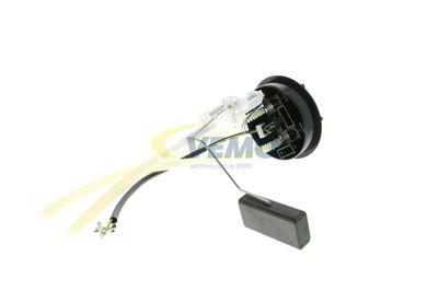SENSOR KRAFTSTOFFVORRAT VEMO V10091231 53