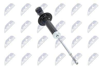 AMORTIZOR NTY AMS001 30