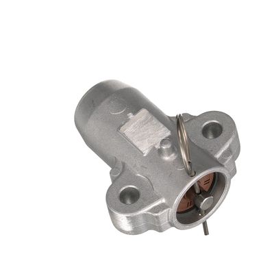 SCHWINGUNGSDäMPFER ZAHNRIEMEN GATES T43229 54