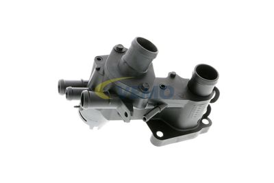 THERMOSTATGEHäUSE VEMO V15992023 37