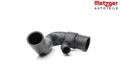 FURTUN EAR SUPRAALIMENTARE METZGER AUTOTEILE 2400720 30