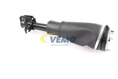 LUFTFEDERBEIN VEMO V48500002 51