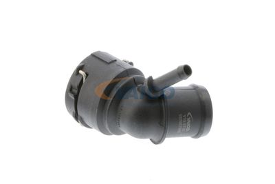 FLANSA LICHID RACIRE VAICO V109738 38