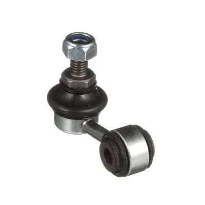 STANGE/STREBE STABILISATOR DELPHI TC1124 46