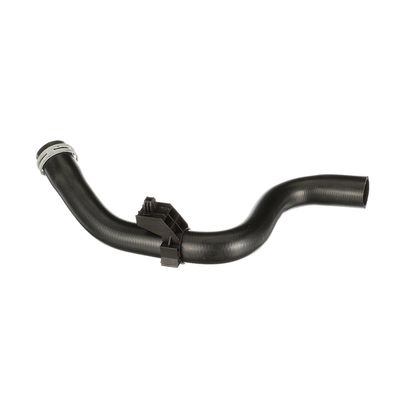 KüHLERSCHLAUCH GATES 055260 37