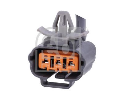 Impulsgiver, krumtapaksel FEBI BILSTEIN 1010275