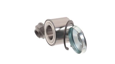 RADLAGERSATZ SKF VKBA3617 30