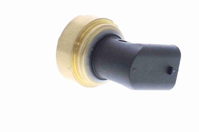SENSOR KRAFTSTOFFDRUCK VEMO V30720063 7