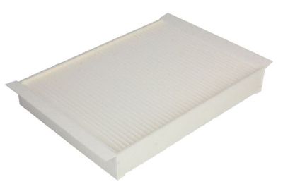 Cabinefilter past: MERCEDES C (A205), C (C204), C (C205), C T-MODEL (S205), C (W205), CLS (C257), E (A238), E ALL-TERRAIN (S213), E (C238), E T-MODEL (S213), E (W213) 1.5-Electric 06.11-