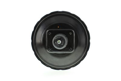 AMPLIFICARE FRANE AISIN BBTS026 2