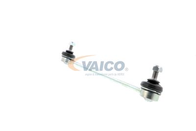 BRAT/BIELETA SUSPENSIE STABILIZATOR VAICO V950111 33