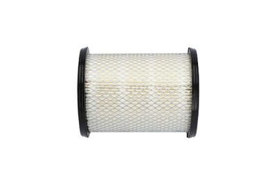 FILTRU AER AMC Filter NA2621 16