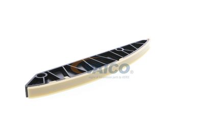 GHIDAJE LANT DISTRIBUTIE VAICO V104590 53