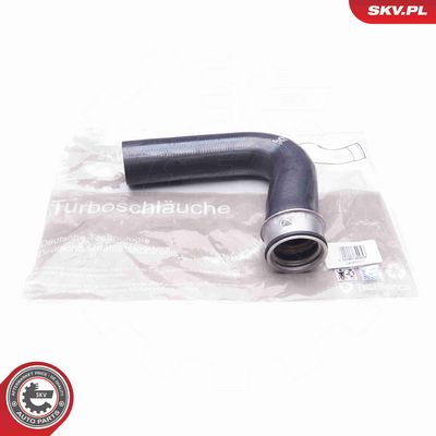 FURTUN EAR SUPRAALIMENTARE