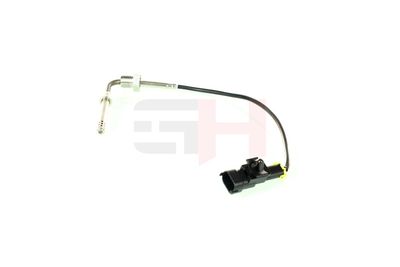 SENZOR TEMPERATURA GAZE EVACUARE GH GH745061 52