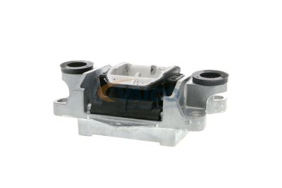 LAGERUNG SCHALTGETRIEBE VAICO V251002 14