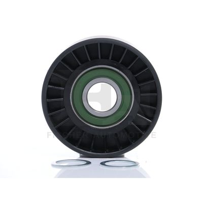 ROLA INTINZATOR CUREA TRANSMISIE FA1 RW1005915 36