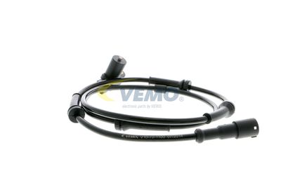 SENSOR RADDREHZAHL VEMO V10721100 44