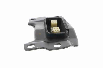 LAGERUNG SCHALTGETRIEBE VAICO V250842 4